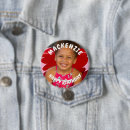 Search for photo frame badges Ricaso