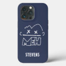 Search for black white drawing iphone cases Cool