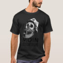 Search for german mens tshirts Sayings