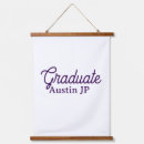Search for graduation frame art Graduation name date