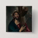 Search for testament accessories Crucifixion