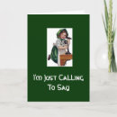 Search for celtic seasonal cards Green