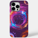 Search for glowing cases Vibrant
