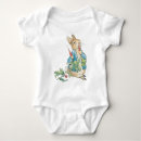 Search for peter rabbit baby clothes Classic