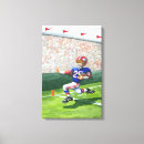 Search for stadium art Player