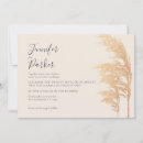 Search for woodsy wedding invitations Country