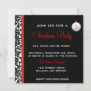Search for divination invitations Party