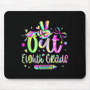 Search for graduation cap electronics University