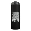Search for white water mugs Minimalist