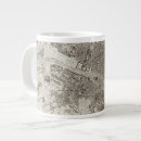 Search for profile drinkware Two