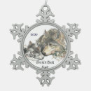 Search for worlds best dad christmas tree decorations For her