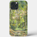 Search for grove iphone cases Watercolor