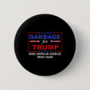 Search for all out badges Vote him out