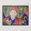 Search for guru postcards Buddhism