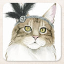 Search for feather coasters Pet