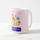 Search for hive mugs Sweet