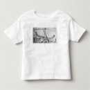 Search for construction toddler tshirts George