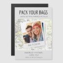 Search for italy save the dates Map