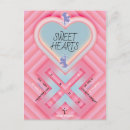 Search for banquet invitations Party