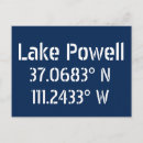 Search for gps postcards Coordinates