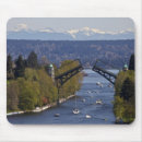 Search for mountain state mousepads Lake