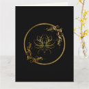 Search for india seasonal cards Gold