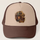 Search for desolation hats Bilbo baggins