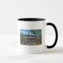 Search for haven mugs Connecticut