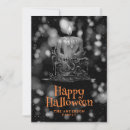 Search for spider white cards Spooky