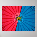 Search for pop comic art Pattern