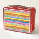 Search for oscar the grouch sesame street lunch boxes Cute