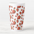 Search for study mugs Back to school