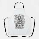Search for tags aprons Funny