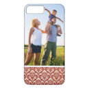 Search for wallpaper pattern iphone cases Picture