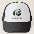 Search for pug hats Life