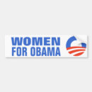 Search for equal pay Women