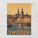 Search for harbour postcards Cityscape