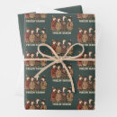 Search for fall seasons best gift wrap Seasonal design