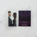 Search for goth photo cards Black