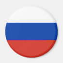 Search for russian magnets Flag of russia
