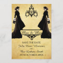 Search for grunge style invitations Elegant