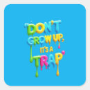 Search for funny t shirts stickers Saying