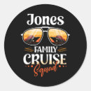 Search for road crew stickers Road trip vibes