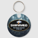 Search for hurricane key rings Survived