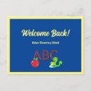 Search for abcs postcards Teacher