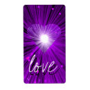 Search for valentines day business labels Romance