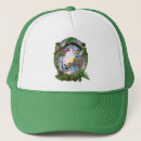 Search for fairy hats Fantasy