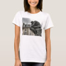 Search for rodin the thinker tshirts Sculpture