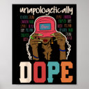 Search for drug free posters Juneteenth day free ish