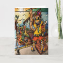 Search for south africa cards Sea
